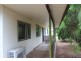 53 Mary Street, Nebo QLD 4742