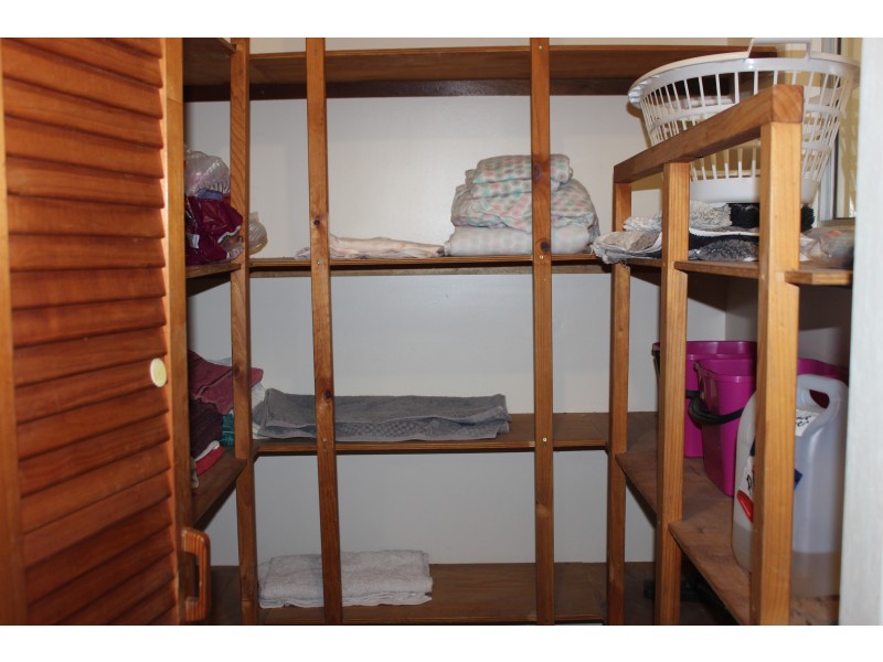 53 Mary Street, Nebo QLD 4742