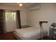 53 Mary Street, Nebo QLD 4742