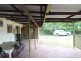 53 Mary Street, Nebo QLD 4742