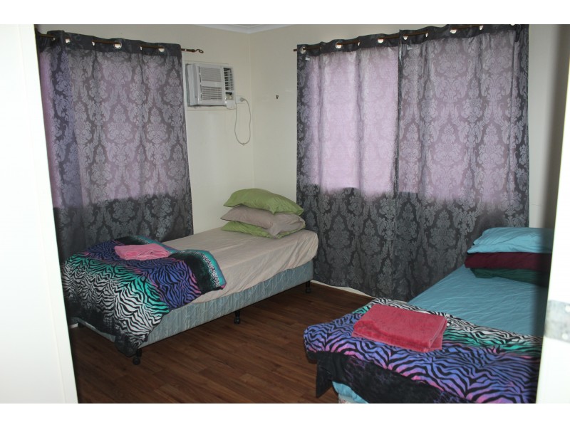 53 Mary Street, Nebo QLD 4742