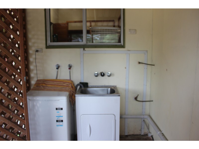 53 Mary Street, Nebo QLD 4742