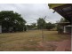 53 Mary Street, Nebo QLD 4742