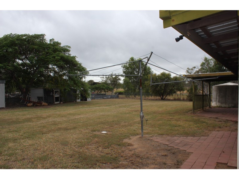 53 Mary Street, Nebo QLD 4742