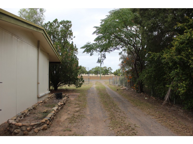 53 Mary Street, Nebo QLD 4742