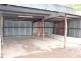 53 Mary Street, Nebo QLD 4742