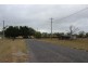 53 Mary Street, Nebo QLD 4742