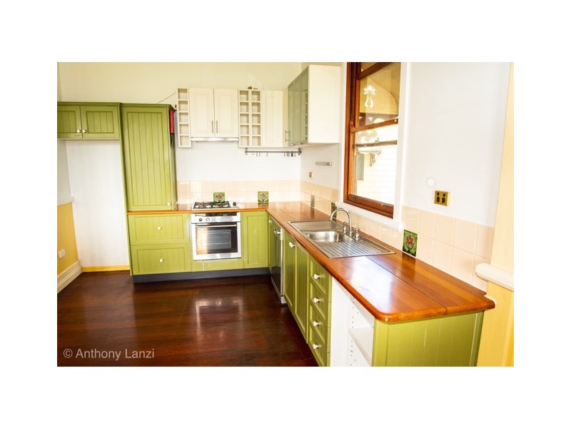 Strathdickie QLD 4800