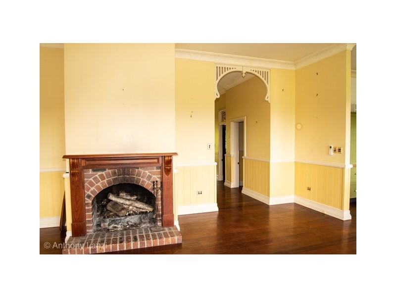 Strathdickie QLD 4800