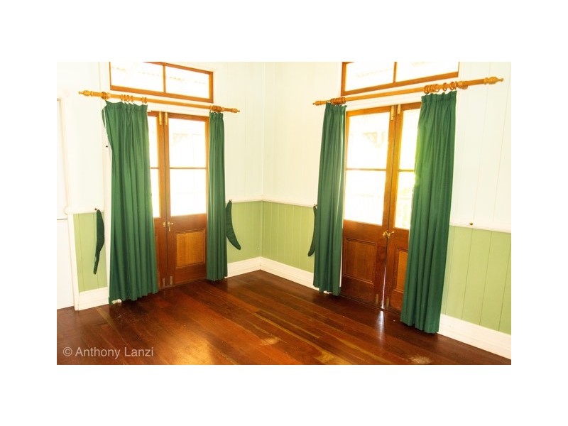 Strathdickie QLD 4800