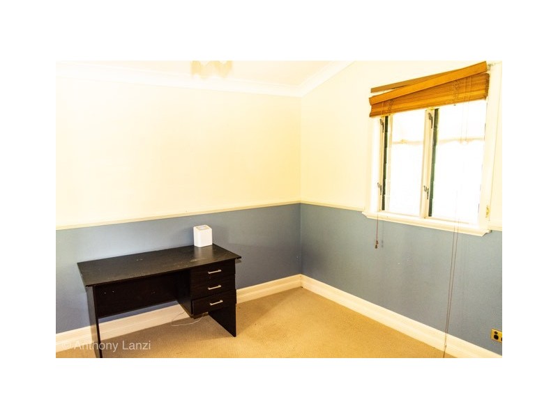 Strathdickie QLD 4800