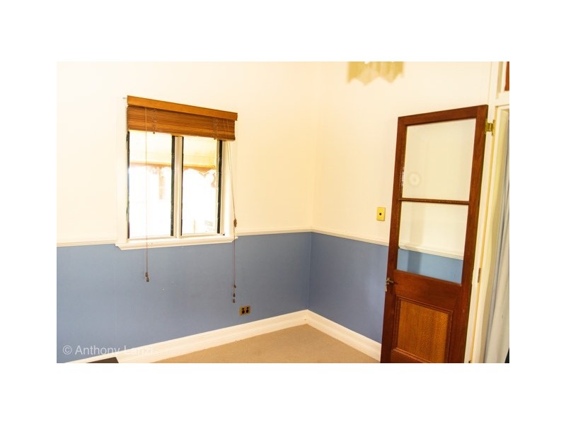 Strathdickie QLD 4800