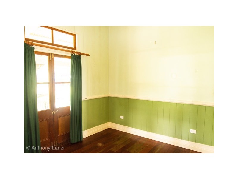 Strathdickie QLD 4800