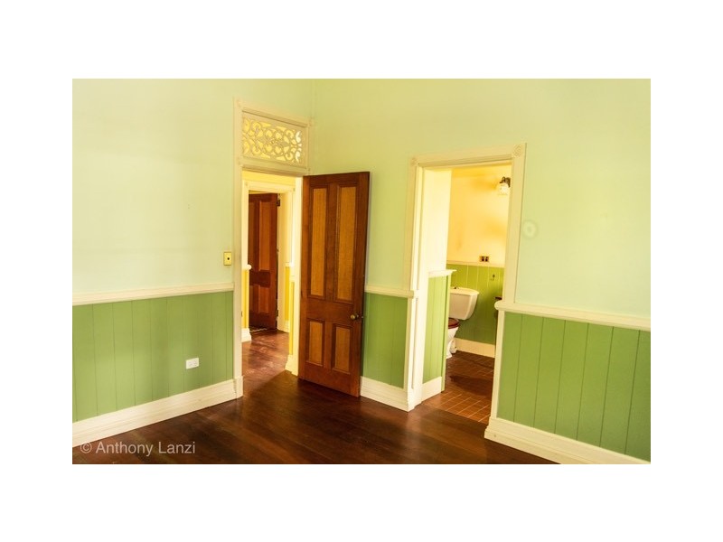 Strathdickie QLD 4800