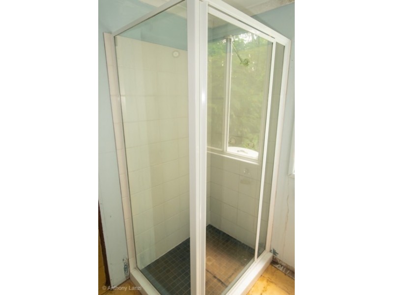 Strathdickie QLD 4800