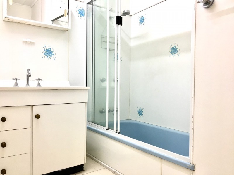 6 Manuel Street, North Mackay QLD 4740