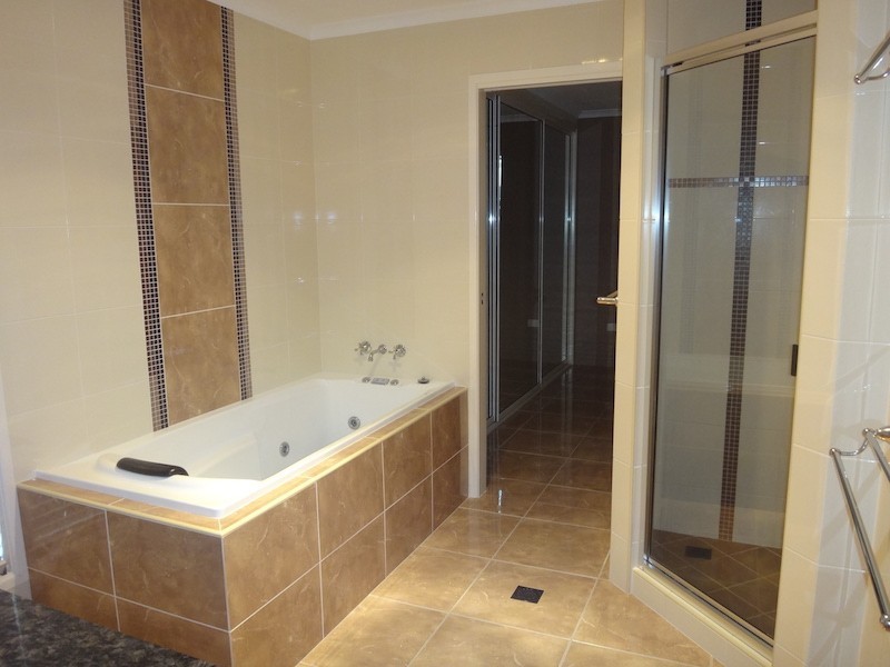 7 Companion Way, Shoal Point QLD 4750