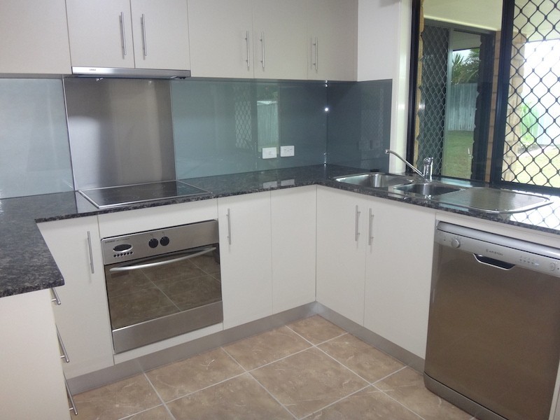 7 Companion Way, Shoal Point QLD 4750