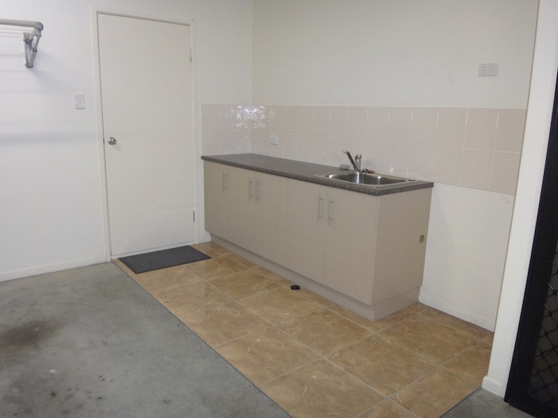 7 Companion Way, Shoal Point QLD 4750