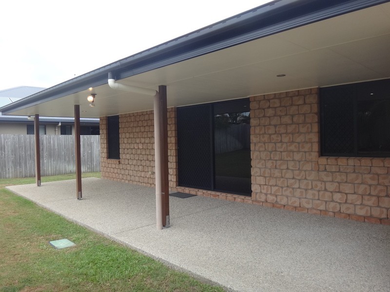 7 Companion Way, Shoal Point QLD 4750