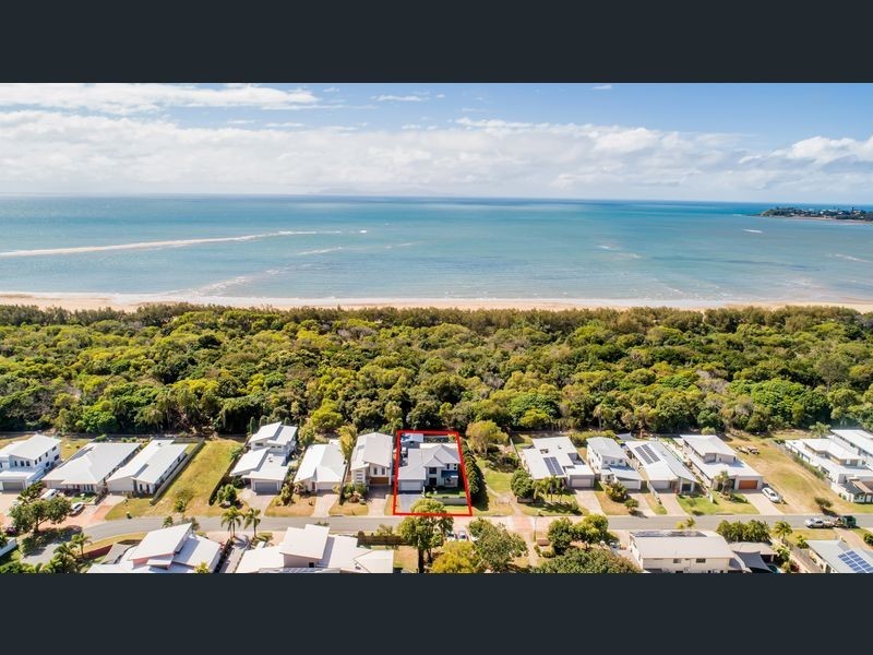 37 Corella Way, Blacks Beach QLD 4740