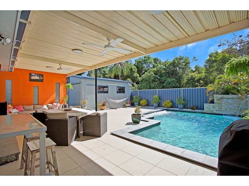 37 Corella Way, Blacks Beach QLD 4740