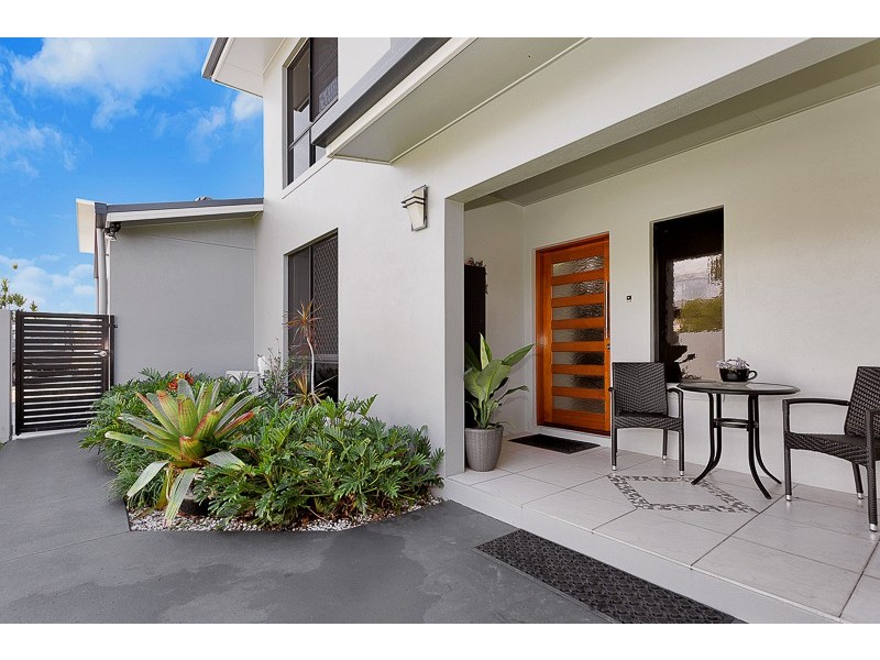 37 Corella Way, Blacks Beach QLD 4740