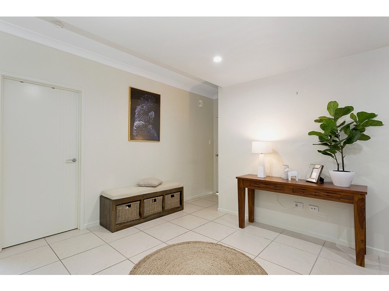 37 Corella Way, Blacks Beach QLD 4740