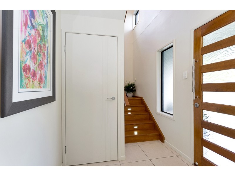 37 Corella Way, Blacks Beach QLD 4740