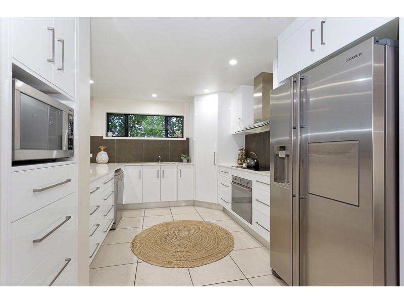 37 Corella Way, Blacks Beach QLD 4740