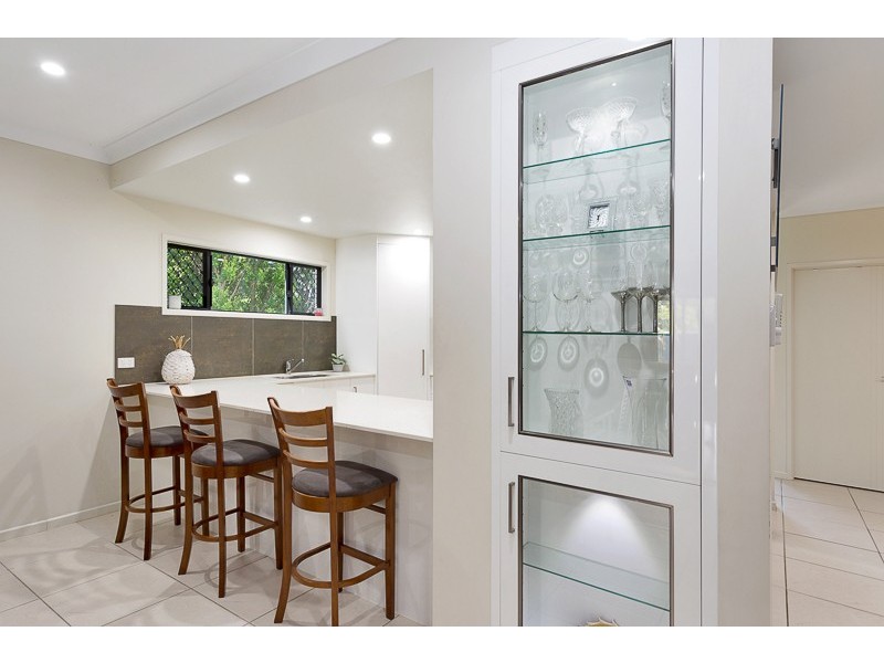 37 Corella Way, Blacks Beach QLD 4740