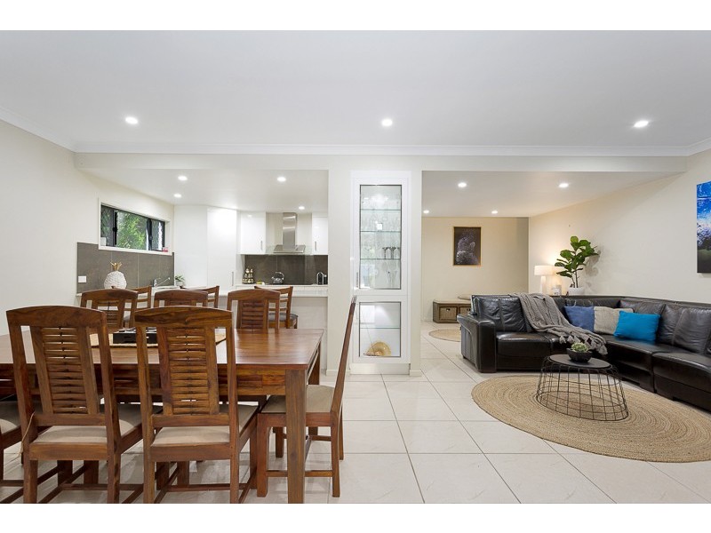 37 Corella Way, Blacks Beach QLD 4740