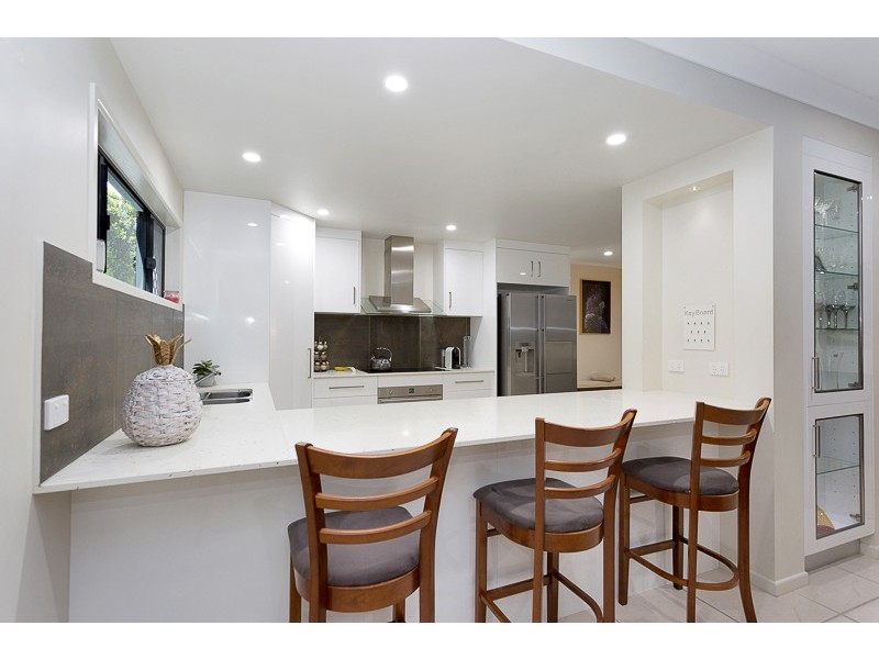 37 Corella Way, Blacks Beach QLD 4740