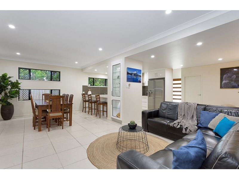 37 Corella Way, Blacks Beach QLD 4740