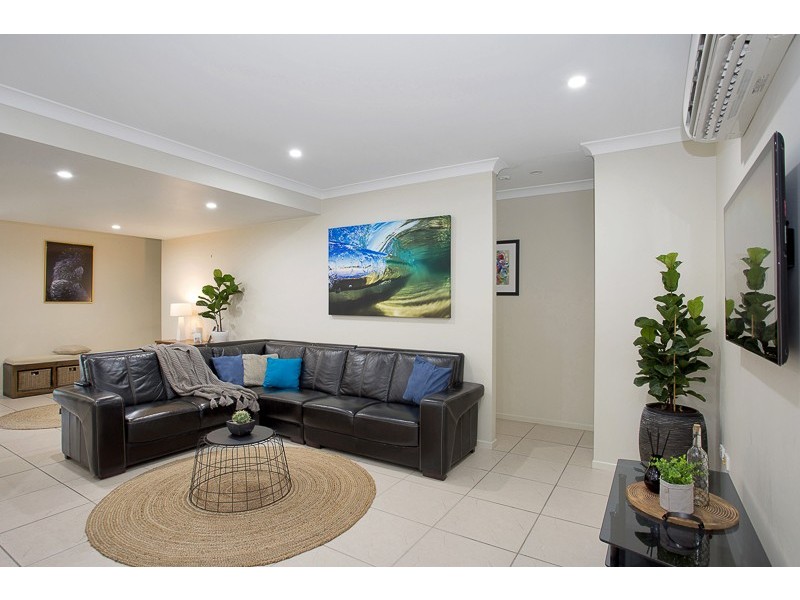 37 Corella Way, Blacks Beach QLD 4740