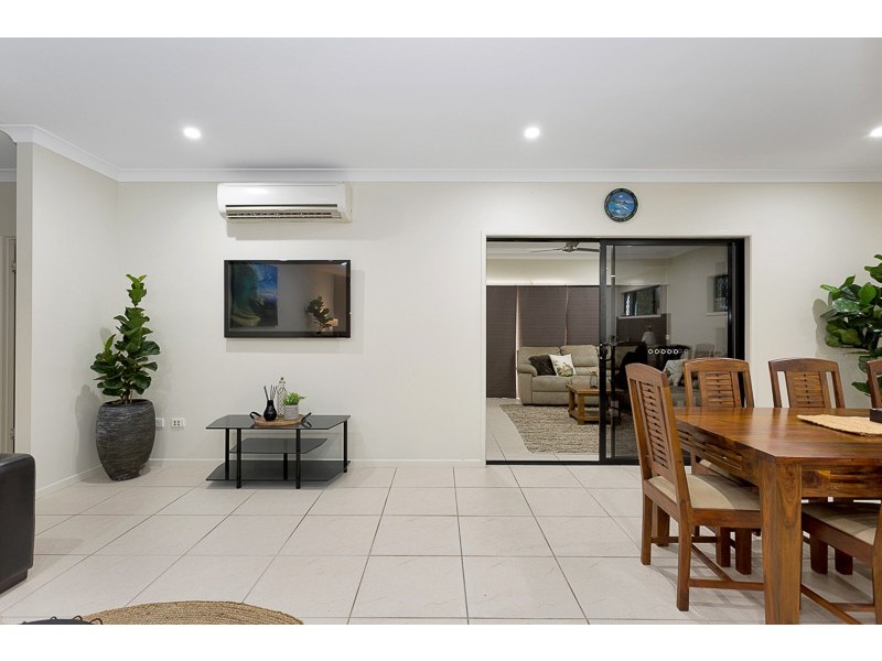 37 Corella Way, Blacks Beach QLD 4740