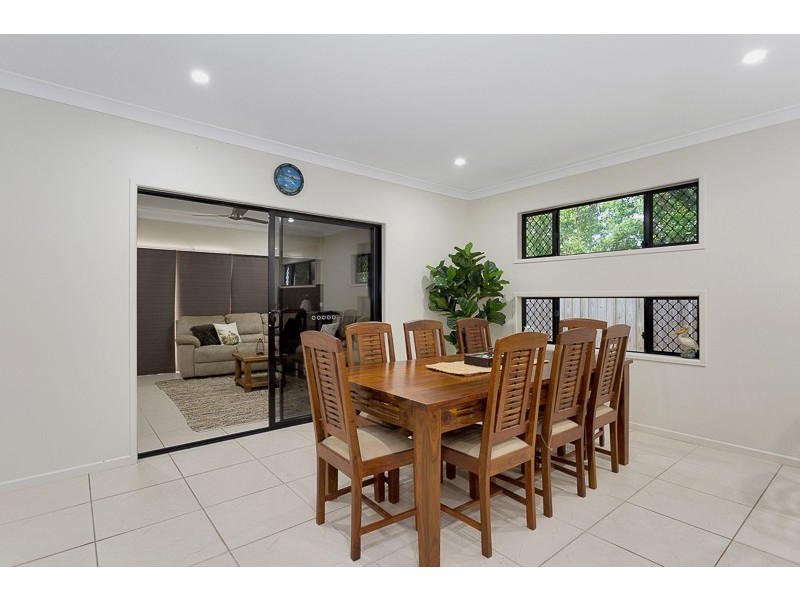 37 Corella Way, Blacks Beach QLD 4740