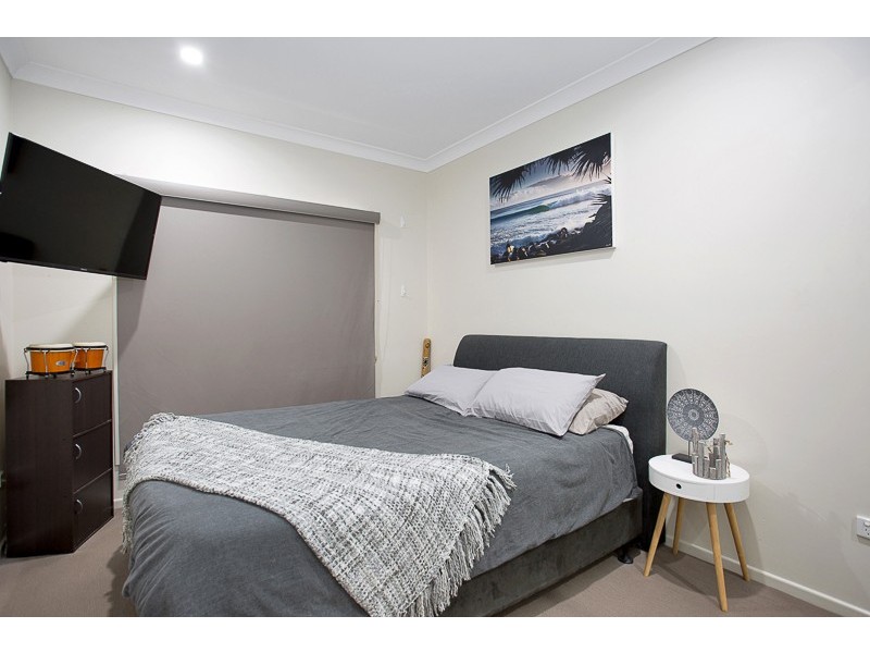 37 Corella Way, Blacks Beach QLD 4740