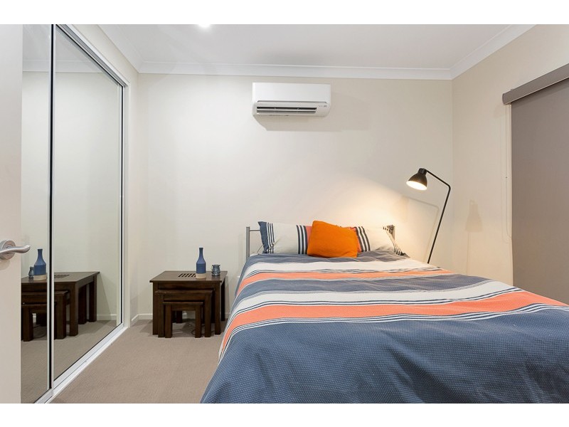 37 Corella Way, Blacks Beach QLD 4740