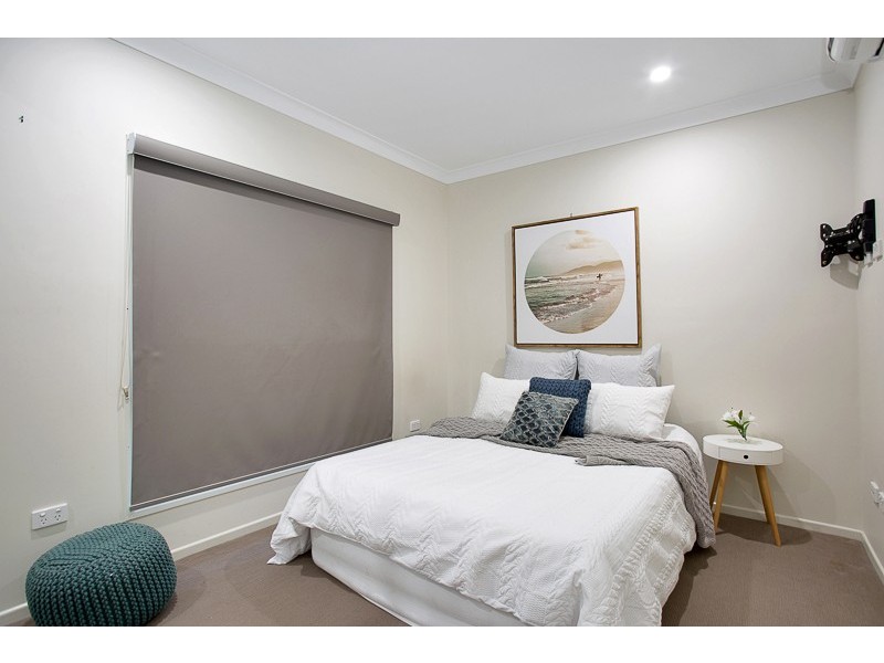 37 Corella Way, Blacks Beach QLD 4740