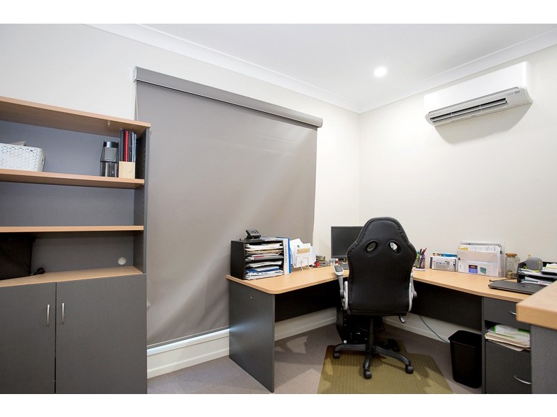 37 Corella Way, Blacks Beach QLD 4740