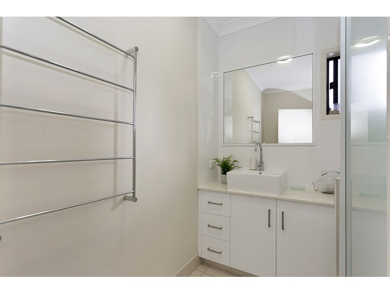 37 Corella Way, Blacks Beach QLD 4740