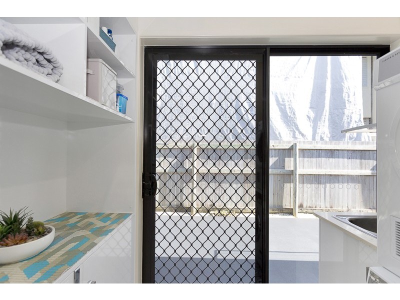 37 Corella Way, Blacks Beach QLD 4740