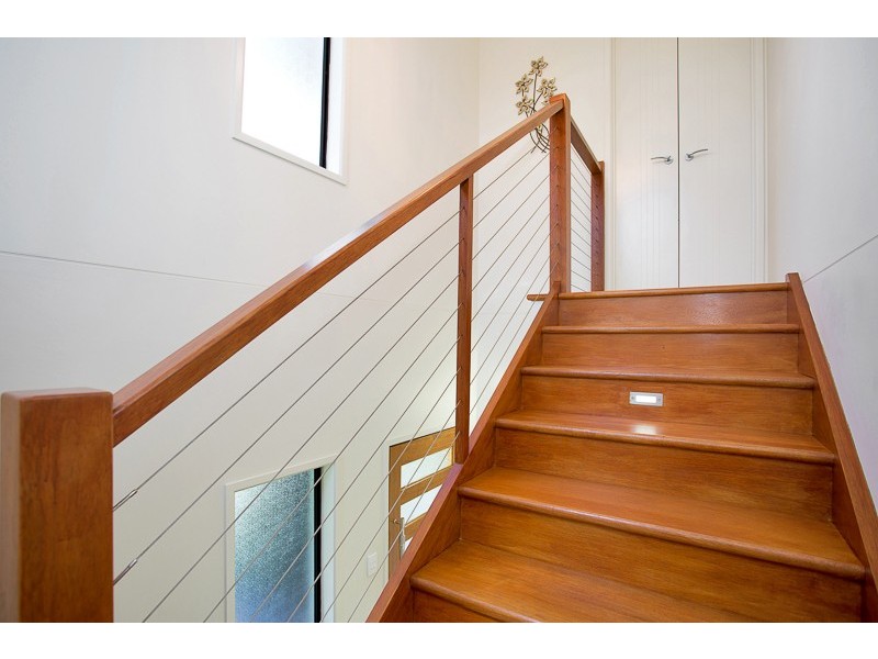 37 Corella Way, Blacks Beach QLD 4740