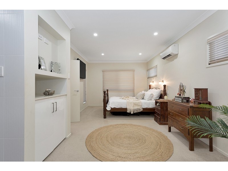 37 Corella Way, Blacks Beach QLD 4740