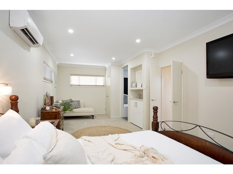 37 Corella Way, Blacks Beach QLD 4740