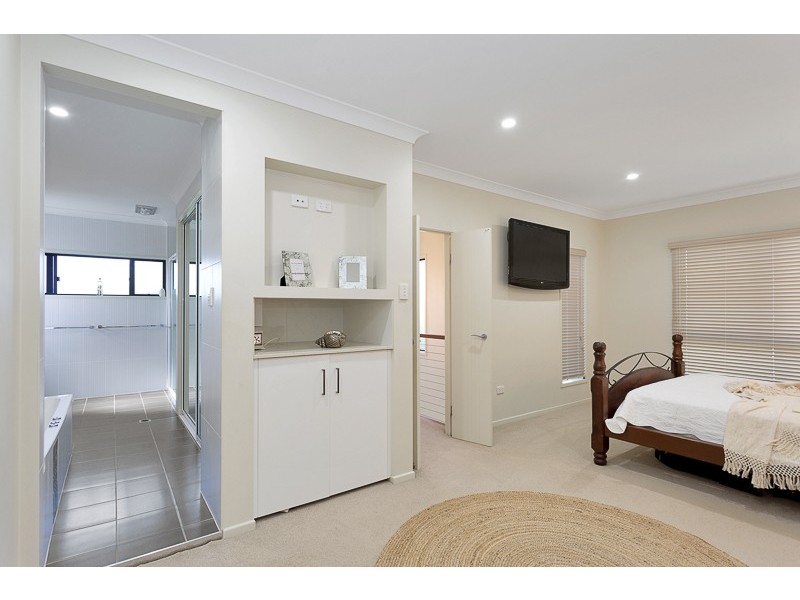 37 Corella Way, Blacks Beach QLD 4740