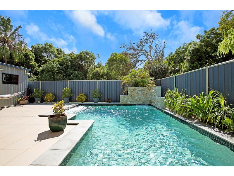 37 Corella Way, Blacks Beach QLD 4740