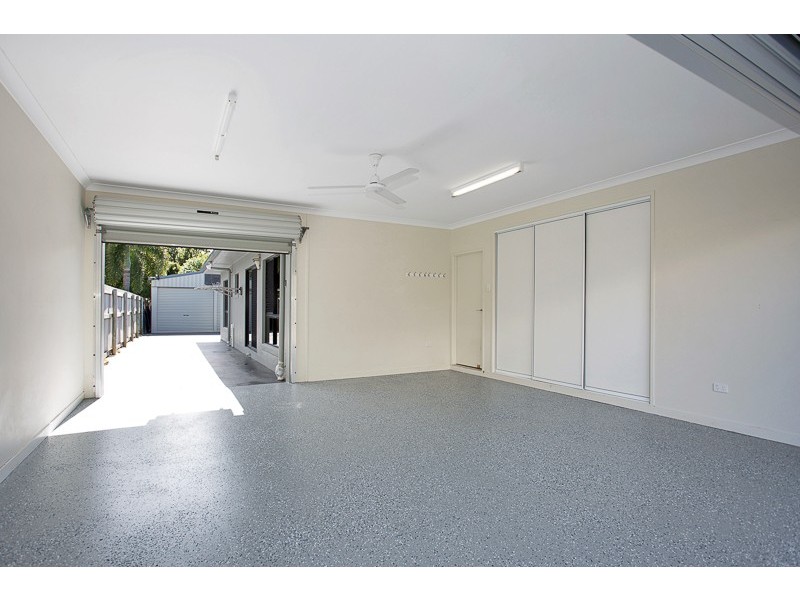 37 Corella Way, Blacks Beach QLD 4740