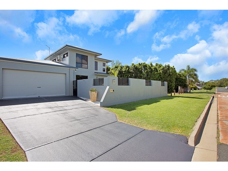 37 Corella Way, Blacks Beach QLD 4740